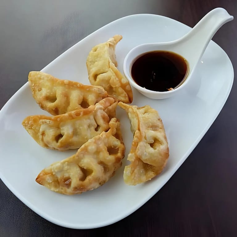 Thai Catering for Your Next Event in Ipswich