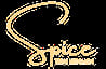  Spice Thai Kitchen