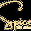  Spice Thai Kitchen