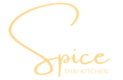Spice Thai Kitchen
